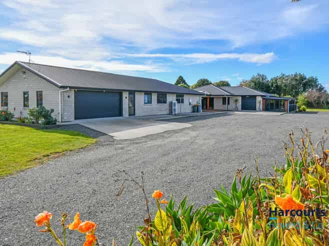 1217 Glenbrook Road, Glenbrook