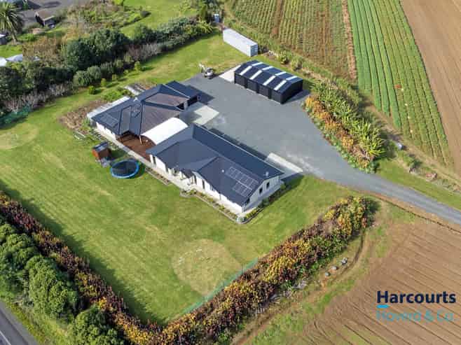 1217 Glenbrook Road, Glenbrook