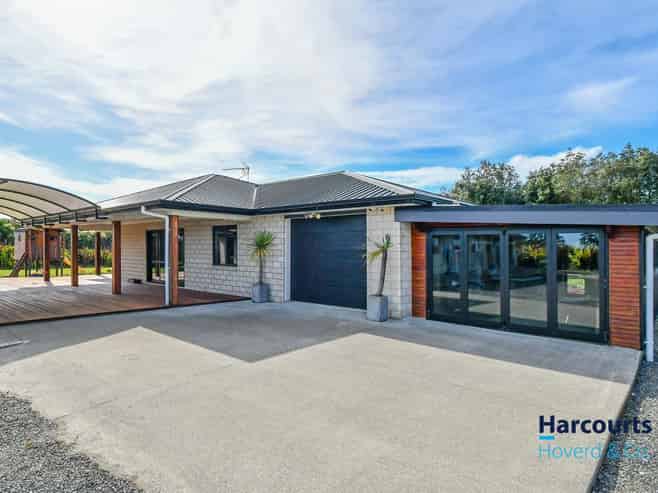 1217 Glenbrook Road, Glenbrook