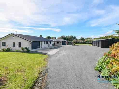 1217 Glenbrook Road, Glenbrook