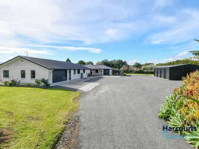 1217 Glenbrook Road, Glenbrook