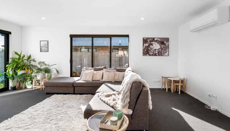 38 Tara Crescent, Woodend