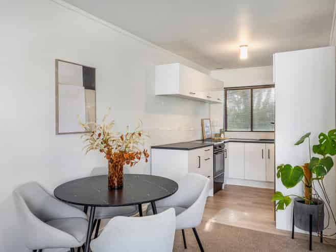 1C/88 Aroha Avenue, Sandringham