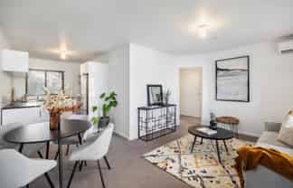 1C/88 Aroha Avenue, Sandringham