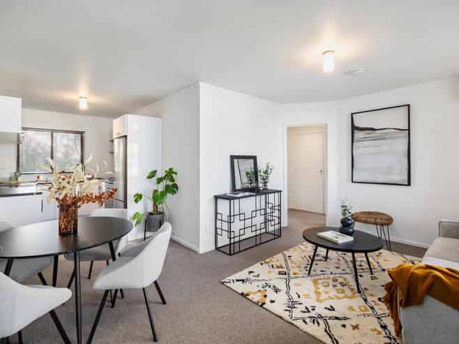 1C/88 Aroha Avenue, Sandringham