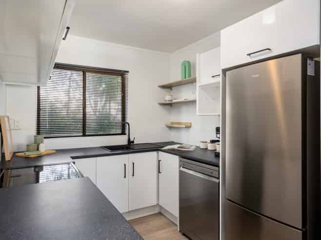 1C/88 Aroha Avenue, Sandringham