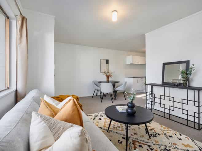 1C/88 Aroha Avenue, Sandringham