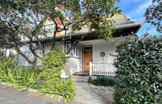 3/18 St Georges Bay Road, Parnell
