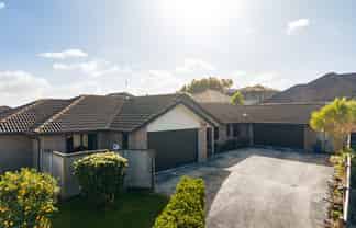 412 Borman Road, Flagstaff