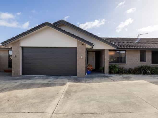 412 Borman Road, Flagstaff