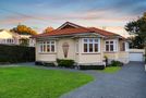 5 Douglas Avenue, Mount Albert, Auckland City, Auckland