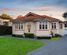 5 Douglas Avenue, Mount Albert, Auckland City, Auckland