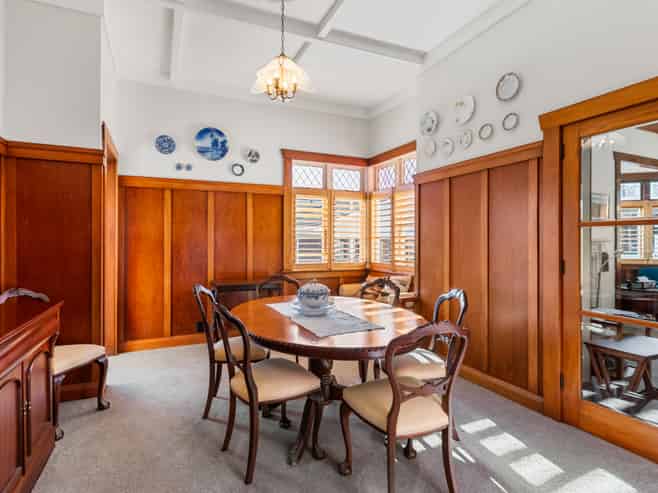 5 Douglas Avenue, Mount Albert