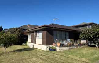 1/6 Kimberley Road, Epsom