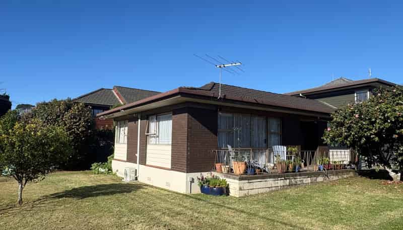 1/6 Kimberley Road, Epsom
