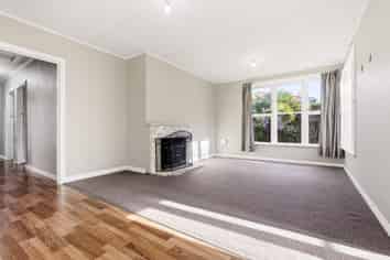9 Ruapehu Crescent, Taumarunui