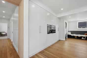 12 Sinclair Street, Devonport