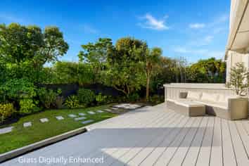 12 Sinclair Street, Devonport