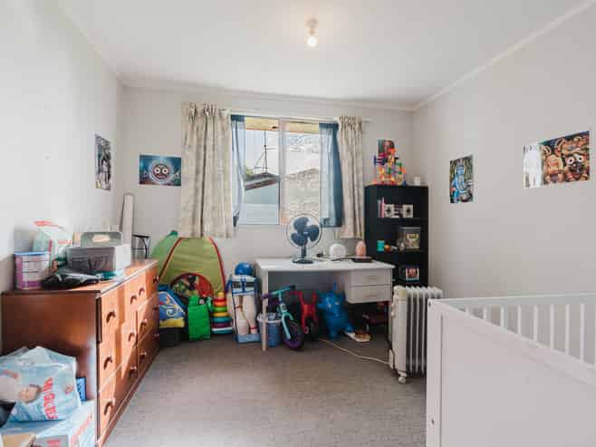 32C Boundary Road, Claudelands