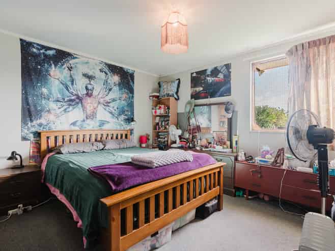 32C Boundary Road, Claudelands