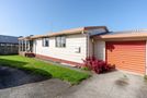 32C Boundary Road, Claudelands, Hamilton City, Waikato
