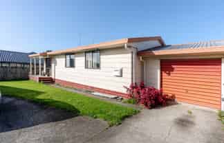 32C Boundary Road, Claudelands