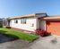 32C Boundary Road, Claudelands, Hamilton City, Waikato