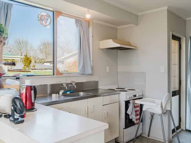 32C Boundary Road, Claudelands