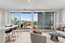 3/31F Scanlan Street, Grey Lynn, Auckland City, Auckland
