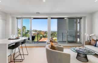 3F/31 Scanlan Street, Grey Lynn
