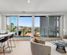 3/31F Scanlan Street, Grey Lynn, Auckland City, Auckland