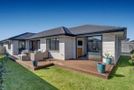 23 Footbridge Terrace, Kaiapoi, Waimakariri, Canterbury