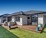 23 Footbridge Terrace, Kaiapoi, Waimakariri, Canterbury