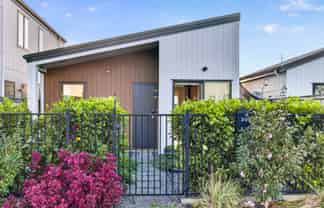 30B Biokovo Street, Massey