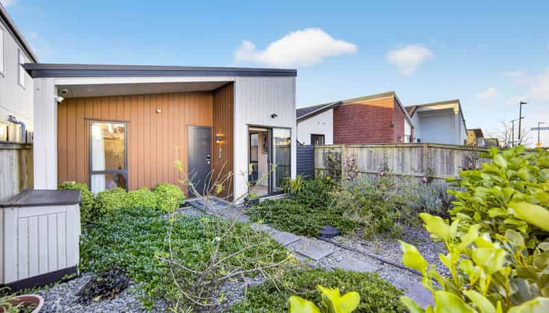 30B Biokovo Street, Massey