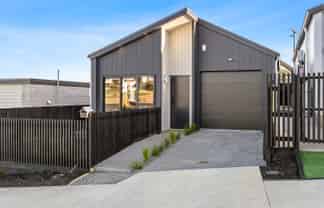 32 Mahinga Kai Road, Orewa