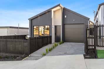 32 Mahinga Kai Road, Orewa