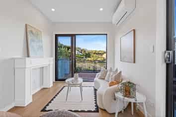 32 Mahinga Kai Road, Orewa