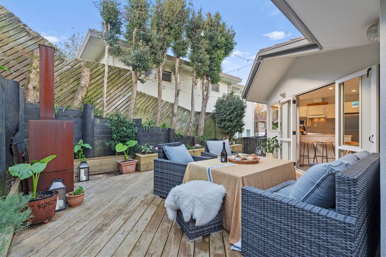 Price reduction $1,345,000 Vendors have moved. - Aanzicht 5