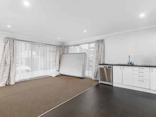 1A & 1B Hair Street, Wainuiomata