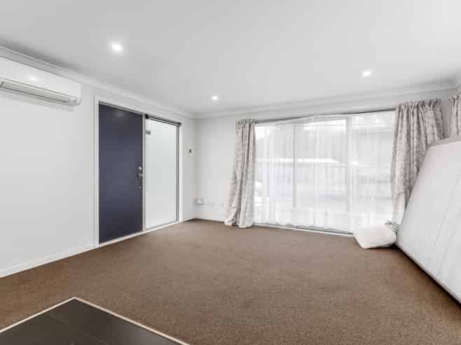 1A & 1B Hair Street, Wainuiomata