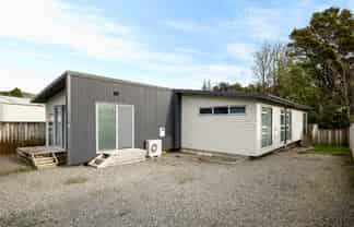 1A & 1B Hair Street, Wainuiomata