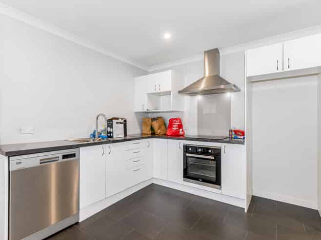1A & 1B Hair Street, Wainuiomata
