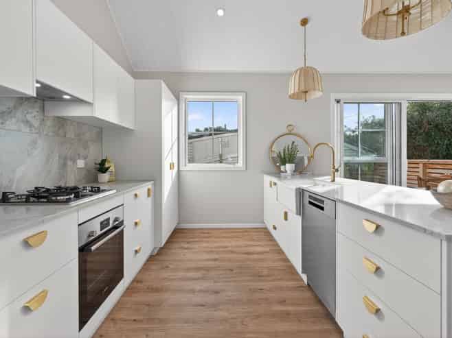 21A Hinau Street, Eastbourne