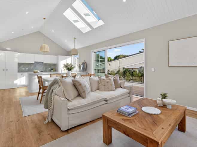 21A Hinau Street, Eastbourne