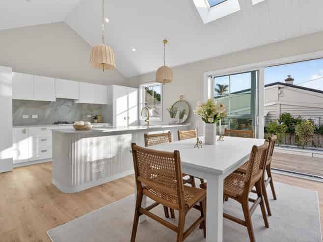 21A Hinau Street, Eastbourne