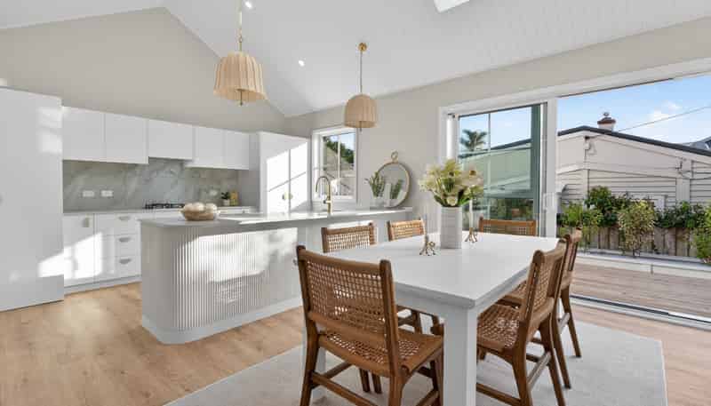 21A Hinau Street, Eastbourne