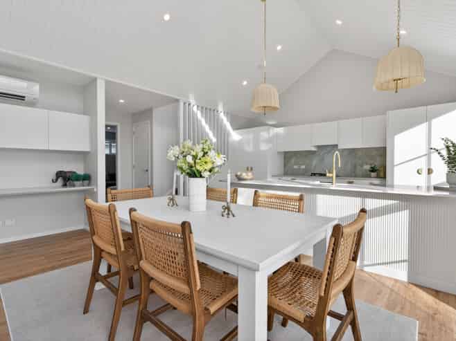 21A Hinau Street, Eastbourne