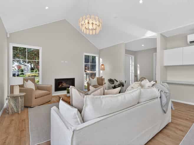 21A Hinau Street, Eastbourne