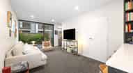 Open gallery